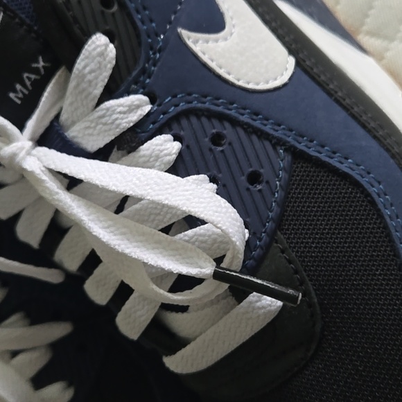 Nike Air Max - Picture 5 of 5